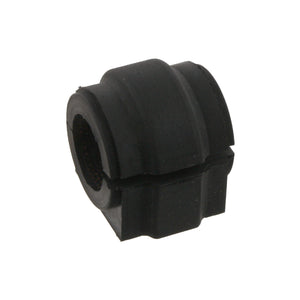 Cooper Front Anti Roll Bar Bush D Stabiliser 21.5mm Fits Mini Febi 34893