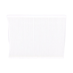 Cabin Filter Fits Ford B-MAX Ecosport Fiesta Van Fiestann KA+ Tourneo Febi 34894