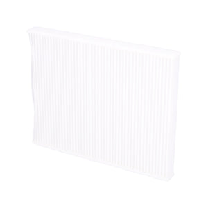 Cabin Filter Fits Ford B-MAX Ecosport Fiesta Van Fiestann KA+ Tourneo Febi 34894