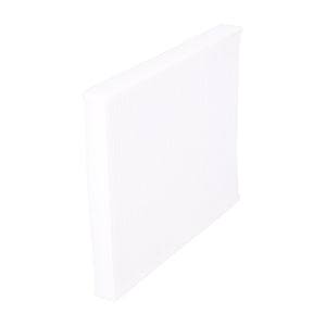 Cabin Filter Fits Ford B-MAX Ecosport Fiesta Van Fiestann KA+ Tourneo Febi 34894