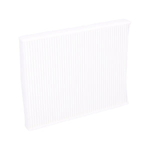 Cabin Filter Fits Ford B-MAX Ecosport Fiesta Van Fiestann KA+ Tourneo Febi 34894