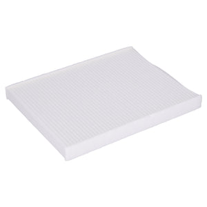 Cabin Filter Fits Ford B-MAX Ecosport Fiesta Van Fiestann KA+ Tourneo Febi 34894