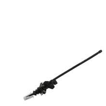Load image into Gallery viewer, Clutch Master Cylinder Fits Vauxhall Combo C Corsa D Tigra B Vita Febi 34896