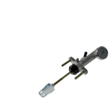 Load image into Gallery viewer, Clutch Master Cylinder Fits Vauxhall Vectra Signum C Saab 43168 Febi 34897