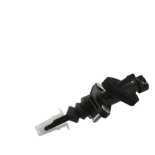 Load image into Gallery viewer, Clutch Master Cylinder Fits Vauxhall Meriva A OE 5679343 Febi 34898