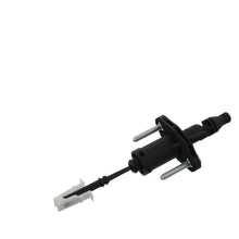 Load image into Gallery viewer, Clutch Master Cylinder Fits Vauxhall Astra Chevrolet GM Cruze Orlando Febi 34899