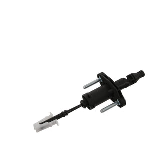 Clutch Master Cylinder Fits Vauxhall Astra Chevrolet GM Cruze Orlando Febi 34899