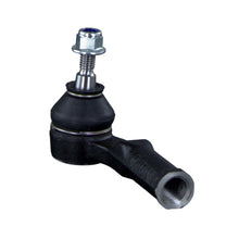 Load image into Gallery viewer, Kuga Front Left Tie Rod End Outer Track Fits Ford 1 541 488 Febi 34901