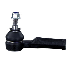 Load image into Gallery viewer, Kuga Front Left Tie Rod End Outer Track Fits Ford 1 541 488 Febi 34901
