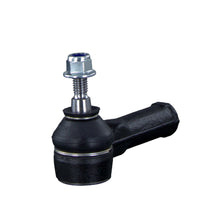 Load image into Gallery viewer, Kuga Front Left Tie Rod End Outer Track Fits Ford 1 541 488 Febi 34901