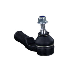 Load image into Gallery viewer, Kuga Front Left Tie Rod End Outer Track Fits Ford 1 541 488 Febi 34901