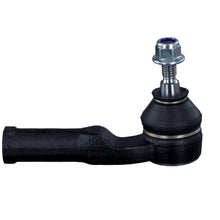 Load image into Gallery viewer, Kuga Front Left Tie Rod End Outer Track Fits Ford 1 541 488 Febi 34901