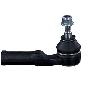 Kuga Front Left Tie Rod End Outer Track Fits Ford 1 541 488 Febi 34901