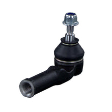 Load image into Gallery viewer, Kuga Front Left Tie Rod End Outer Track Fits Ford 1 541 488 Febi 34901