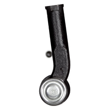 Load image into Gallery viewer, Kuga Front Left Tie Rod End Outer Track Fits Ford 1 541 488 Febi 34901