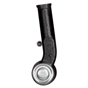 Kuga Front Left Tie Rod End Outer Track Fits Ford 1 541 488 Febi 34901