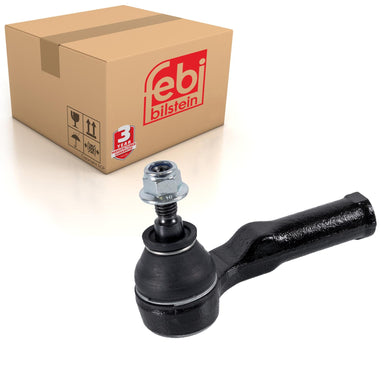 Kuga Front Left Tie Rod End Outer Track Fits Ford 1 541 488 Febi 34901