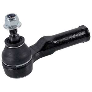 Kuga Front Left Tie Rod End Outer Track Fits Ford 1 541 488 Febi 34901