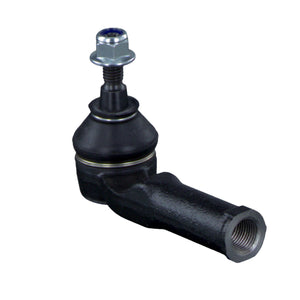 Kuga Front Right Tie Rod End Outer Track Fits Ford 1 541 485 Febi 34902