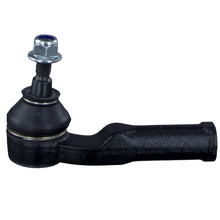 Load image into Gallery viewer, Kuga Front Right Tie Rod End Outer Track Fits Ford 1 541 485 Febi 34902