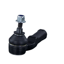 Load image into Gallery viewer, Kuga Front Right Tie Rod End Outer Track Fits Ford 1 541 485 Febi 34902