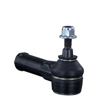 Load image into Gallery viewer, Kuga Front Right Tie Rod End Outer Track Fits Ford 1 541 485 Febi 34902