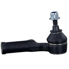 Load image into Gallery viewer, Kuga Front Right Tie Rod End Outer Track Fits Ford 1 541 485 Febi 34902