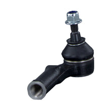 Load image into Gallery viewer, Kuga Front Right Tie Rod End Outer Track Fits Ford 1 541 485 Febi 34902
