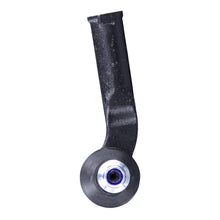 Load image into Gallery viewer, Kuga Front Right Tie Rod End Outer Track Fits Ford 1 541 485 Febi 34902