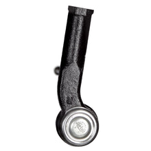 Load image into Gallery viewer, Kuga Front Right Tie Rod End Outer Track Fits Ford 1 541 485 Febi 34902