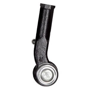 Kuga Front Right Tie Rod End Outer Track Fits Ford 1 541 485 Febi 34902