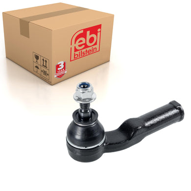 Kuga Front Right Tie Rod End Outer Track Fits Ford 1 541 485 Febi 34902
