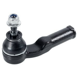Kuga Front Right Tie Rod End Outer Track Fits Ford 1 541 485 Febi 34902