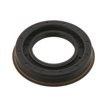 Load image into Gallery viewer, Rear Differential Shaft Seal Fits Mercedes Benz 190 Series model 201 Febi 34917