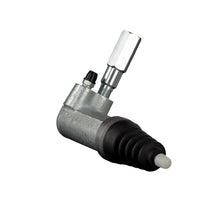 Load image into Gallery viewer, Clutch Slave Cylinder Fits Volkswagen Passat 4motion syncro 3B Febi 34919