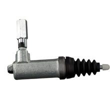 Load image into Gallery viewer, Clutch Slave Cylinder Fits Volkswagen Passat 4motion syncro 3B Febi 34919