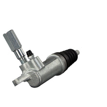 Load image into Gallery viewer, Clutch Slave Cylinder Fits Volkswagen Passat 4motion syncro 3B Febi 34919