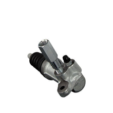 Load image into Gallery viewer, Clutch Slave Cylinder Fits Volkswagen Passat 4motion syncro 3B Febi 34919