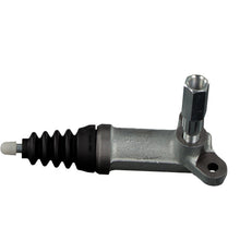 Load image into Gallery viewer, Clutch Slave Cylinder Fits Volkswagen Passat 4motion syncro 3B Febi 34919