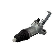 Load image into Gallery viewer, Clutch Slave Cylinder Fits Volkswagen Passat 4motion syncro 3B Febi 34919