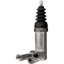 Load image into Gallery viewer, Clutch Slave Cylinder Fits Volkswagen Passat 4motion syncro 3B Febi 34919