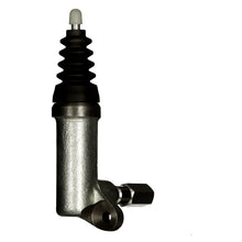 Load image into Gallery viewer, Clutch Slave Cylinder Fits Volkswagen Passat 4motion syncro 3B Febi 34919