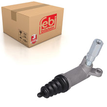 Load image into Gallery viewer, Clutch Slave Cylinder Fits Volkswagen Passat 4motion syncro 3B Febi 34919