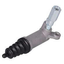 Load image into Gallery viewer, Clutch Slave Cylinder Fits Volkswagen Passat 4motion syncro 3B Febi 34919