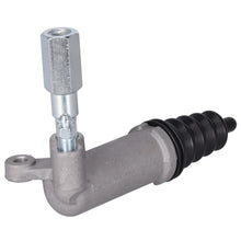 Load image into Gallery viewer, Clutch Slave Cylinder Fits Volkswagen Passat 4motion syncro 3B Febi 34919