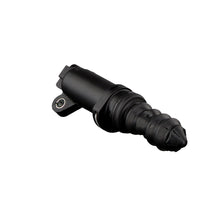 Load image into Gallery viewer, Clutch Slave Cylinder Fits Audi A6 quattro 4F OE 4F0721257D Febi 34920
