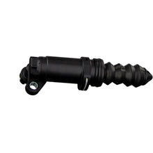 Load image into Gallery viewer, Clutch Slave Cylinder Fits Audi A6 quattro 4F OE 4F0721257D Febi 34920