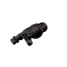 Load image into Gallery viewer, Clutch Slave Cylinder Fits Audi A6 quattro 4F OE 4F0721257D Febi 34920