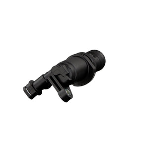 Clutch Slave Cylinder Fits Audi A6 quattro 4F OE 4F0721257D Febi 34920
