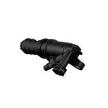 Load image into Gallery viewer, Clutch Slave Cylinder Fits Audi A6 quattro 4F OE 4F0721257D Febi 34920